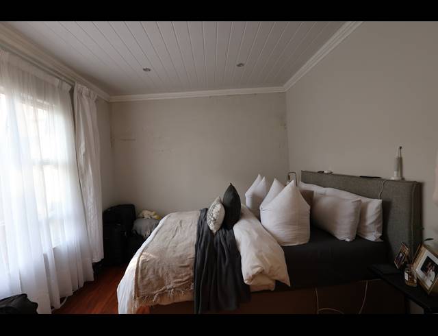 2 BEDROOM HOUSE FOR SALE IN BREIDBACH